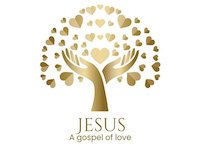 Jesus: A Gospel of Love Online Courses